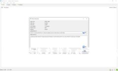 门罗币挖矿钱包：你选择