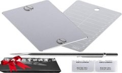 加密货币和虚拟币的区别