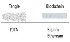 狗狗币提到imtoken了怎么办