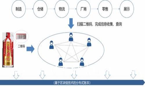 Tokenim丢了怎么办？如何有效找回你丢失的Tokenim？