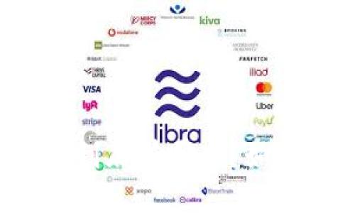 质押币的风险到底有哪些？如何避免这些坑？