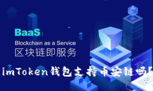 imToken钱包支持币安链吗？