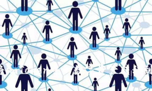 如何将imToken中的数字资产转移到币安？