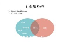 怎样下载最新的imToken钱包