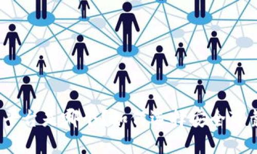 最正规的交易平台是哪个？如何选择安全可靠的交易平台？