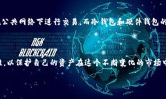 数字货币钱包，顾名思义