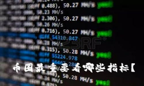 币圈最重要看哪些指标?