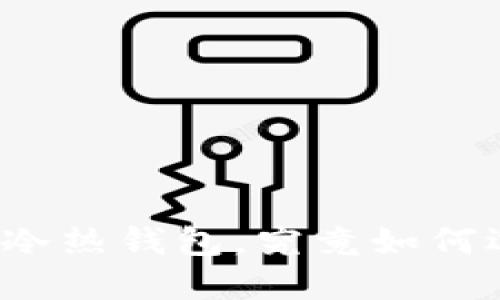 比太冷热钱包，究竟如何选择？