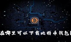 在哪里可以下载比特币钱