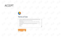 如何将 SUN 币添加到 Toke