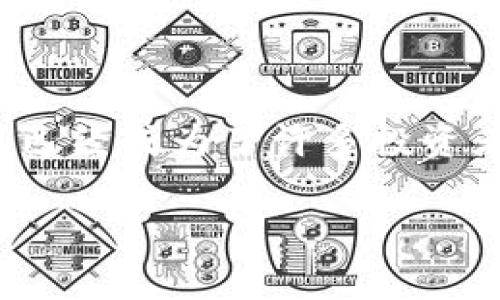 获取比特币手机钱包备份这个话题，尤其是在当今数字货币迅速发展的时代，确实是一个值得深入探讨的内容。比特币已经成为了许多投资者和普通用户关注的焦点，而钱包备份则是确保资产安全的重要环节。那么，我们该如何有效地备份比特币手机钱包呢？

如何有效获取比特币手机钱包备份？