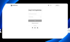 如何选择最佳的比特币交