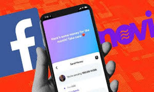 

如何查询Tokenim钱包的转账记录？