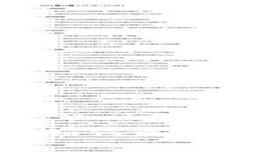 什么是比特币钱包网页？如何选择适合你的数字货币钱包？