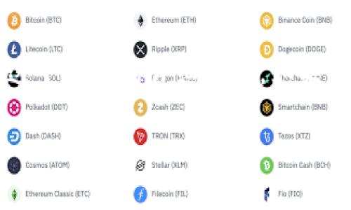 注意：下面的内容为虚构，旨在为您提供关于 