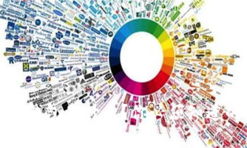 数字货币钱包是什么？你必须知道的几件事