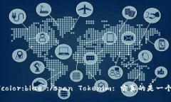 span style=＂color:blue＂:/sp