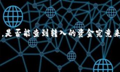 tokenim钱包是近年来流行的