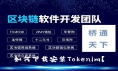如何下载安装Tokenim？