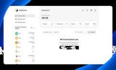 imtoken钱包如何升级？ 你需