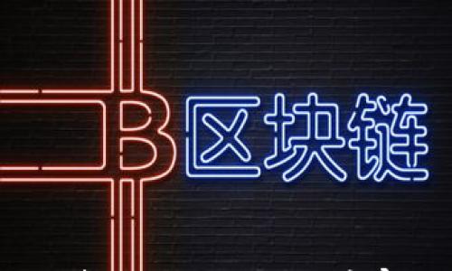 

如何选择靠谱的K豆充值商家平台？