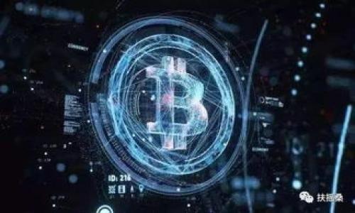 

如何利用 imToken 开发 DApp，助力区块链梦想的实现？