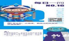 如何避免iToken账户中的数