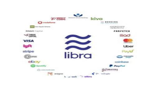 如何通过imToken直接购买数字货币？