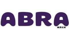 Tokenim钱包是否拥有智能检