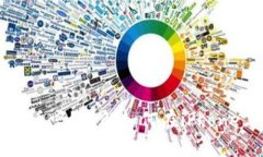 苹果手机钱包能存比特币