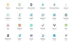 如何顺利使用ImToken进行交