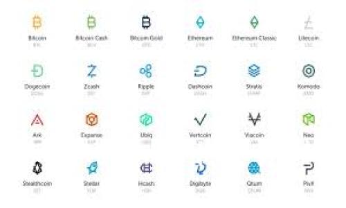 如何顺利使用ImToken进行交易？新手必读指南！