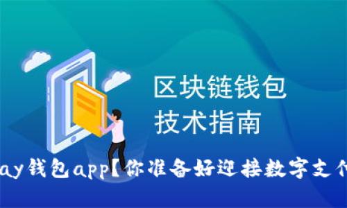 如何安装GOpay钱包app？你准备好迎接数字支付的未来了吗？