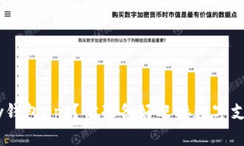 如何安装GOpay钱包app？你准备好迎接数字支付的未来了吗？