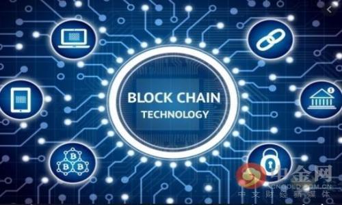 

如何安全下载柚子钱包？你必须知道的注意事项！