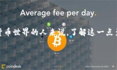 比特币钱包怎么备份私钥