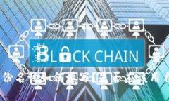 imToken身份名该如何填写？