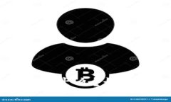  莱特币钱包文件是什么？