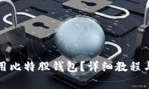 如何创建和使用比特股钱包？详细教程与常见问题解答