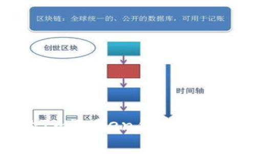 如何选择合适的ImToken钱包与主流交易所连接？
