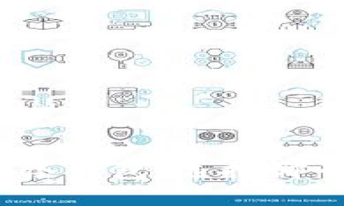 硬件钱包与冷钱包，选择哪一个更安全？