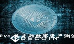 Tokenim收到Evo，未来的数字