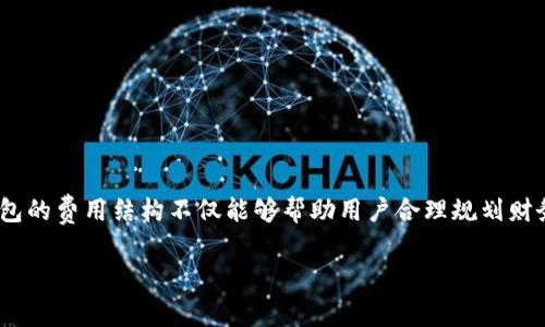 imToken钱包要收费吗是许多用户在选择数字货币钱包时常常会思考的问题。在这个瞬息万变的加密货币市场中，了解钱包的费用结构不仅能够帮助用户合理规划财务，也能提高使用体验。接下来，我们将深入探讨 imToken 钱包的费用问题，解答用户的疑虑，并介绍一些相关的重要信息。

imToken钱包要收费吗？探讨数字货币钱包的费用结构
