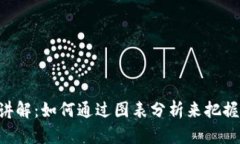 币圈看图讲解：如何通过