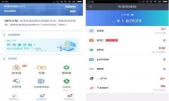 思考关键词：imtoken 冷钱包