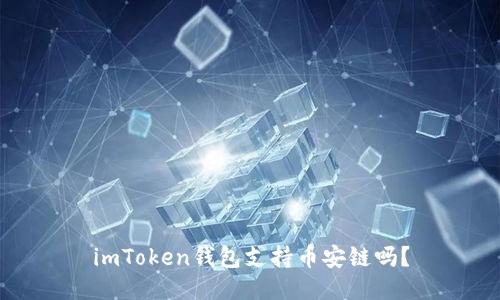 imToken钱包支持币安链吗？