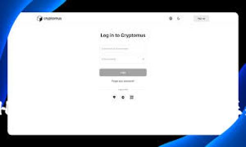 ETH在全球交易市场中是否正规？