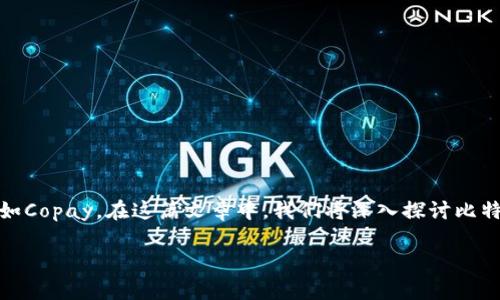 比特币钱包原理的主题是一个广泛而复杂的话题，尤其是涉及到特定的钱包应用程序，如Copay。在这篇文章中，我们将深入探讨比特币钱包的工作原理，特别是Copay钱包的独特特点，以及它对用户安全和便利性的提升。

比特币钱包是如何工作的？Copay钱包的安全性有多高？