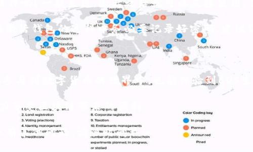 思考一个符合大众和的

  EOS钱包激活有什么用？你的数字资产安全吗？ / 

 guanjianci EOS钱包, 数字资产, 钱包激活, 区块链, 安全性 /guanjianci 

什么是EOS钱包？

在开始讨论EOS钱包激活的用途之前，咱们得先弄清楚什么是EOS钱包。EOS是一种基于区块链的智能合约平台，它允许用户以及开发者在其生态系统上构建和部署去中心化应用。而EOS钱包则是用户存储、管理及转移他们的数字资产的工具。

就像我们日常生活中的钱包一样，EOS钱包用于存放我们的钱，不过在这里做的钱是比特币、以太坊等各种数字货币和代币。钱包的类型也很丰富，其中包括热钱包（在线钱包）和冷钱包（离线钱包），每种都有自己的优缺点。

为什么要激活EOS钱包？

现在回到正题，为什么EOS钱包需要激活呢？其实，激活钱包就像是你打开自己的实体钱包的第一步。在很多情况下，用户在创建钱包之后，必须进行激活才能真正地使用它进行交易、存储资产等。

激活过程通常会涉及到设置一些安全信息，比如密码，还可能需要进行一些验证。这确保了只有你真正拥有这个钱包，并且也确保了你的资产不会被他人随意访问。在数字货币的世界里，安全性至关重要，因此不少用户对激活这个步骤格外重视。

激活EOS钱包有什么用处？

那激活EOS钱包之后，我们能做些什么呢？首先，激活后的钱包允许你进行各种交易，比如发送或接收数字资产。如果你不激活钱包，就无法访问其中的资产，连交易的功能都无法使用。

其次，EOS钱包激活后，你不仅可以处理数字资产，还可以参与到EOS生态系统的活动中。举个例子，EOS采用的是一种独特的委托权益证明机制（DPoS），用户可以将自己的代币委托给其他节点来赢得奖励。如果你的钱包没有激活，那么你就失去了参与这种生态活动的机会。

安全性与激活的关系

在激活EOS钱包的过程中，你需要创建一个安全的密码或者是备份你的私钥。很多人可能会觉得这些程序繁琐，但实际上，它们的目的就是保护你的数字资产。有数据表明，许多用户因为忽视了钱包的安全性而遭受重大损失，不少心痛的案例让我们意识到，激活手机钱包时，必须认真对待安全问题。

你在网络上可能见到过许多关于加密货币盗窃的新闻。很多时候，用户因为没有妥善管理私钥或密码而丢失了自己的资产。因此，激活钱包时的一些安全措施，包括强密码、双重认证等，都是为了在一定程度上保护你的数字资产，让你在投资的过程中更加安心。

如何激活EOS钱包？

接下来，让我们更加细致地了解如何激活EOS钱包。尽管不同的钱包可能在激活过程中有所不同，但总体步骤是相似的。首先，你需要下载一个可靠的EOS钱包应用，推荐一些知名且经受过市场考验的钱包工具。

接着，根据应用的指示创建一个新的钱包。在这一过程中，系统通常会要求你记录下一个私钥或者是助记词。这个步骤非常重要，千万不要随意丢掉或者将其共享给其他人。私钥就像你的密码，一旦泄露，损失是无法挽回的。

创建完之后，系统可能会要求你进行一些验证，比如通过电子邮件或短信验证码。这些措施的最终目的就是确保只有你才可以激活和使用这个钱包。

激活的钱包完成后，你就可以开始使用它进行转账、交易以及各种其他的活动了。此时，务必记住保护好你的钱包信息。如果你决定进行大额交易，建议和其他用户沟通，确保交易安全。

常见问题解答

在使用EOS钱包的过程当中，很多用户常常会有一些疑问，让我为大家总结一下。首先，有没有人会问，激活之后我还需要什么操作吗？一般来说，激活之后就可以直接使用，但别忘了设置一些安全措施。

其次还有朋友询问，如果我激活钱包后忘记了密码怎么办？这就更麻烦了，大多钱包一旦丢失密码，找回的几率并不高。因此，在激活钱包的过程中务必要记录好密码，建议你将其备份到安全的地方。

总结：激活EOS钱包的重要性

综上所述，激活EOS钱包不仅是使用数字资产的第一步，也是保护资产安全的重要举措。通过简单的激活过程，你可以更安全地参与到数字货币的世界中，也能体验到EOS生态系统带来的各种便利与机会。

而最关键的是，永远不要忽视安全性的重要性。保护好你的激活信息，确保密码安全，只有这样才能真正做到心安理得，集中精力享受区块链带来的便利。

希望这些内容能够帮助你更好地理解EOS钱包的激活过程和必要性，让你可以更自信地参与到数字资产的世界中来。如果你还有其他问题，请随时问我！