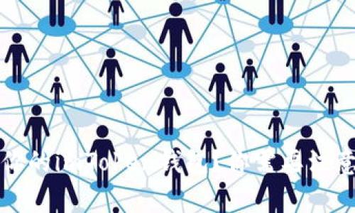  如何注销你的imToken钱包？你需要注意哪些事项？